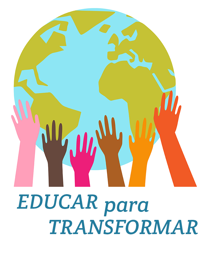 EDUCAR PARA TRANSFORMAR